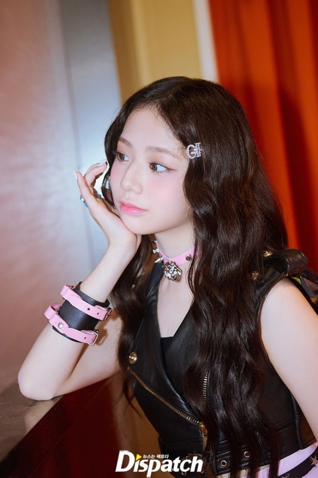 귀욤 유니스 임서원