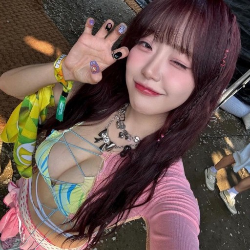 시그니처 지원 ㄷㄷ워터밤