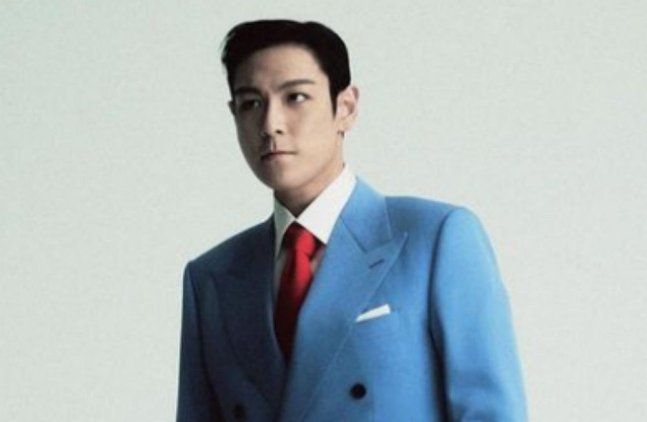 탑, 빅뱅 18주년에 '찬물 뿌리기'... GD·태양 이어 팬들까지 '차단'