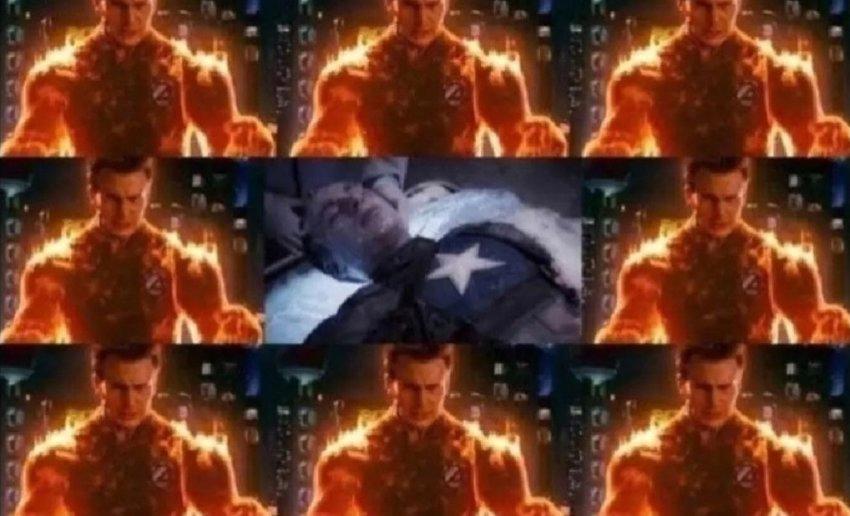 전자레인지로 데운 닭가슴살 특징