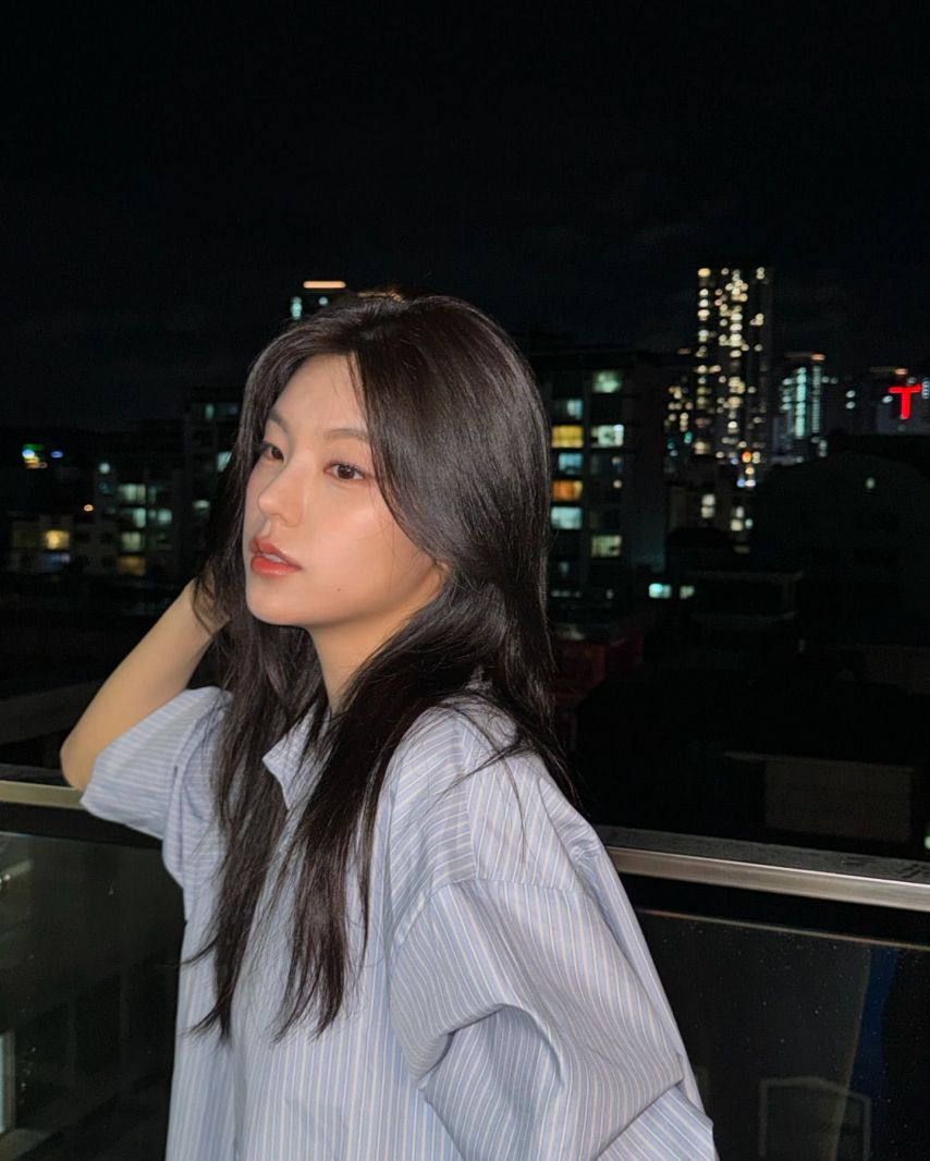 ITZY 예지 인스타.jpg