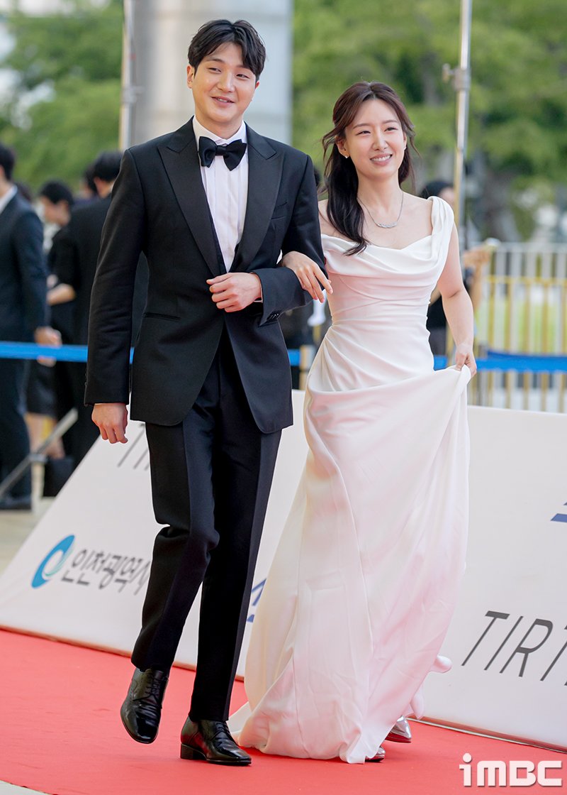 연애남매 결혼발표 ㄷㄷㄷ