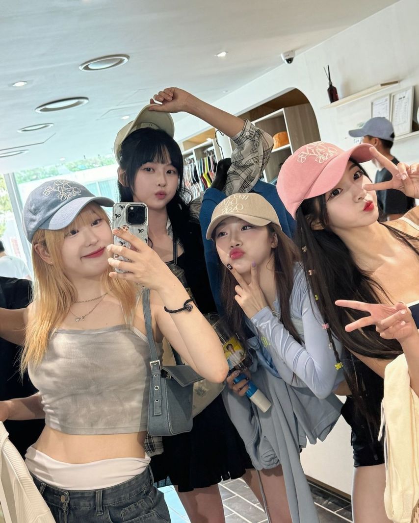 김다정 고말숙 시그니처 지원 박민정