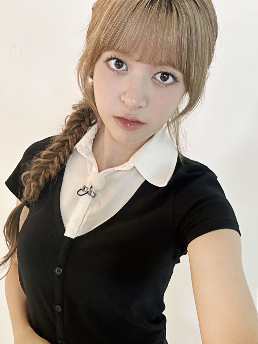 엔믹스 릴리,배이,지우