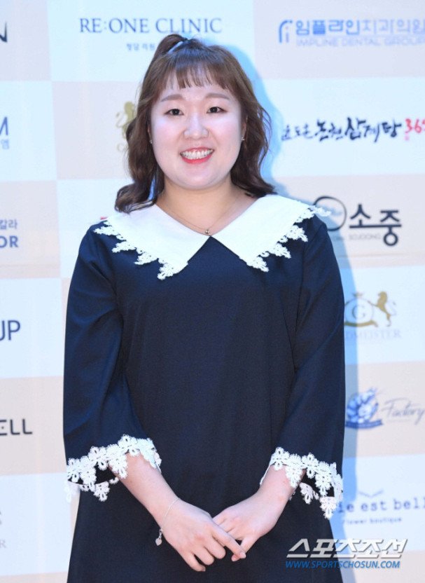 ???:snl 윤가이도 나가고 주현영도 없고 재미없어지는거 아님??