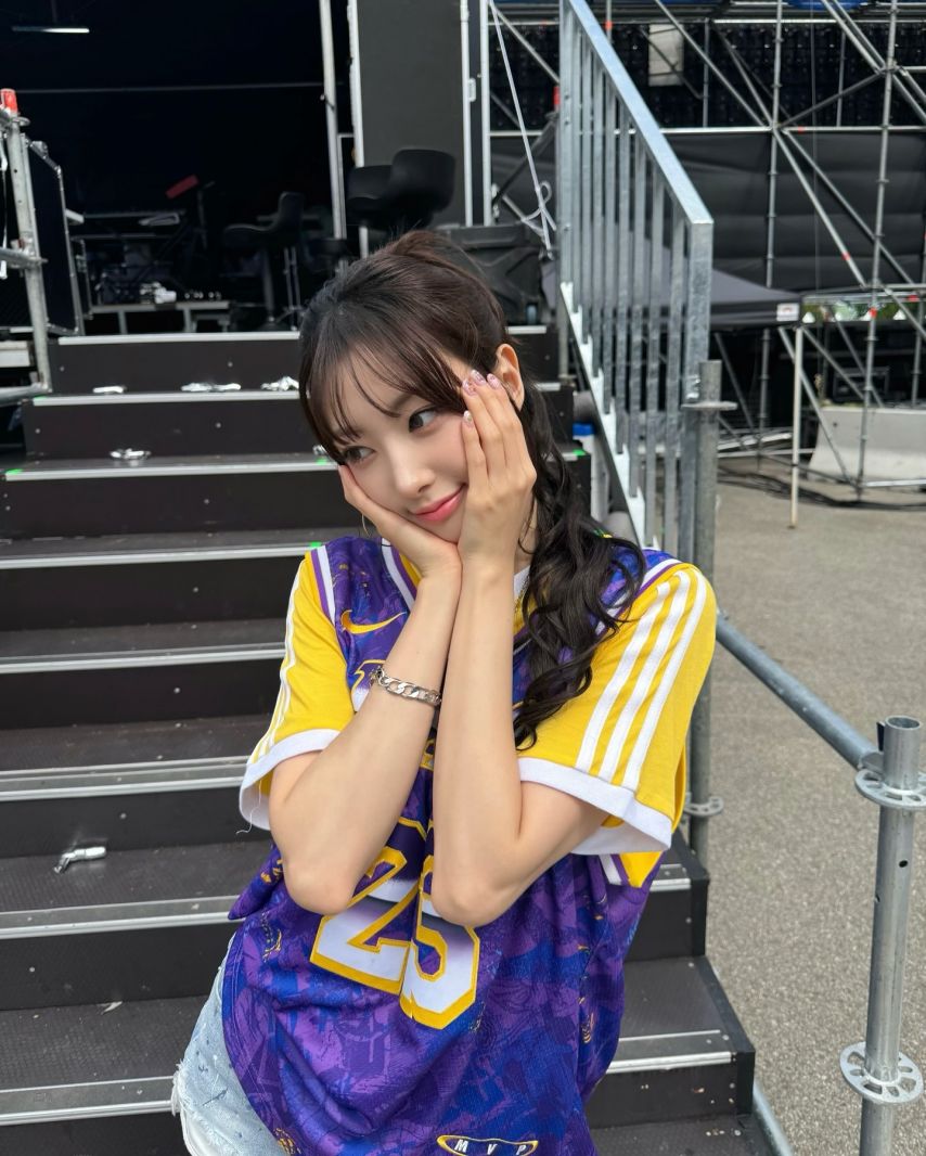 리이나 (하이키)