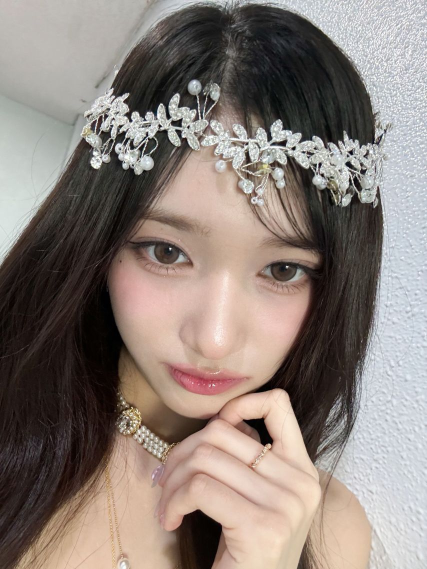 아이브 이서 인기가요