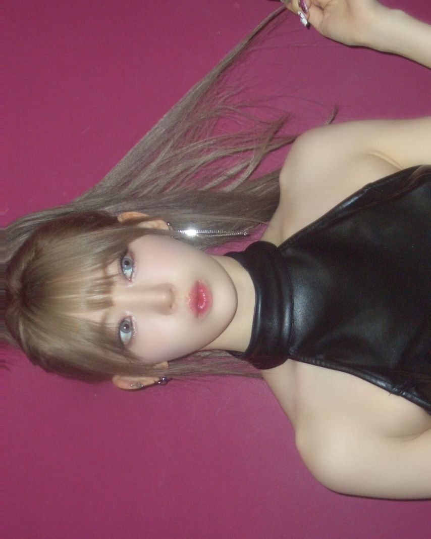 르세라핌 사쿠라,허윤진,카즈하