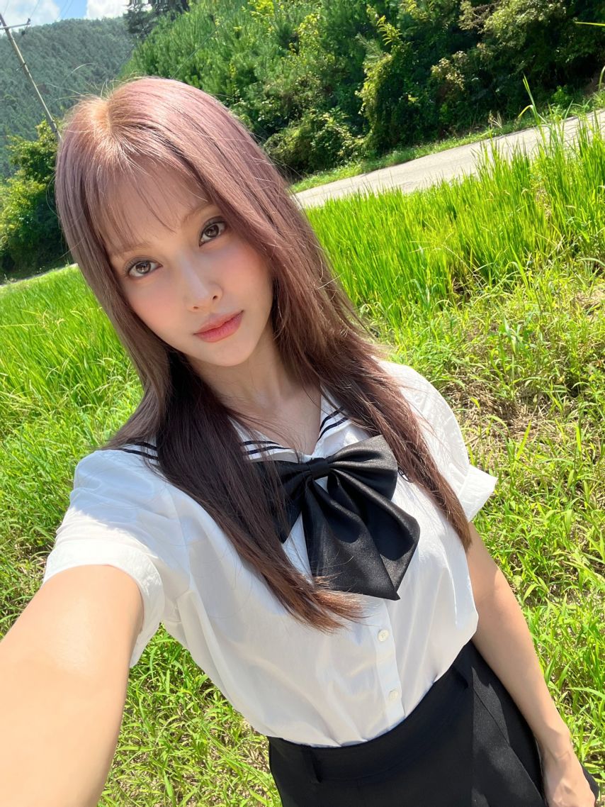 박규리_ 허영지 KARA