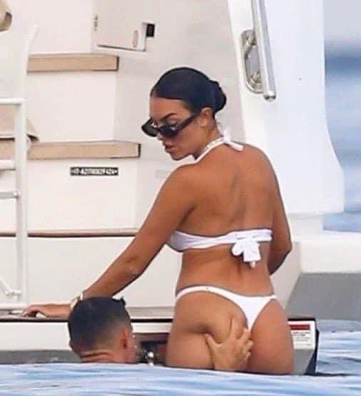 ㅇㅎ) 유튭각 찐하게 뽑는 호날두