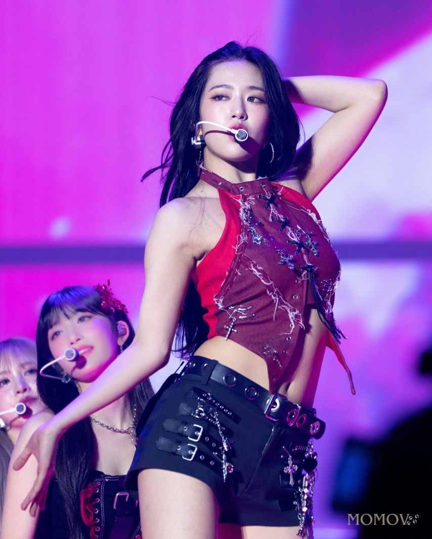 [아이브] 안유진