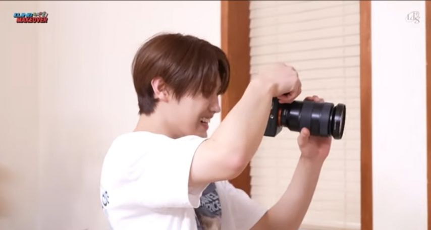 어딘가 특이점이온 루네이트 진수.jpg