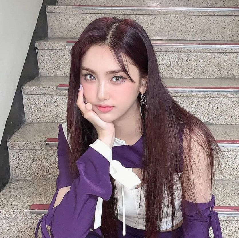 에버글로우 아샤