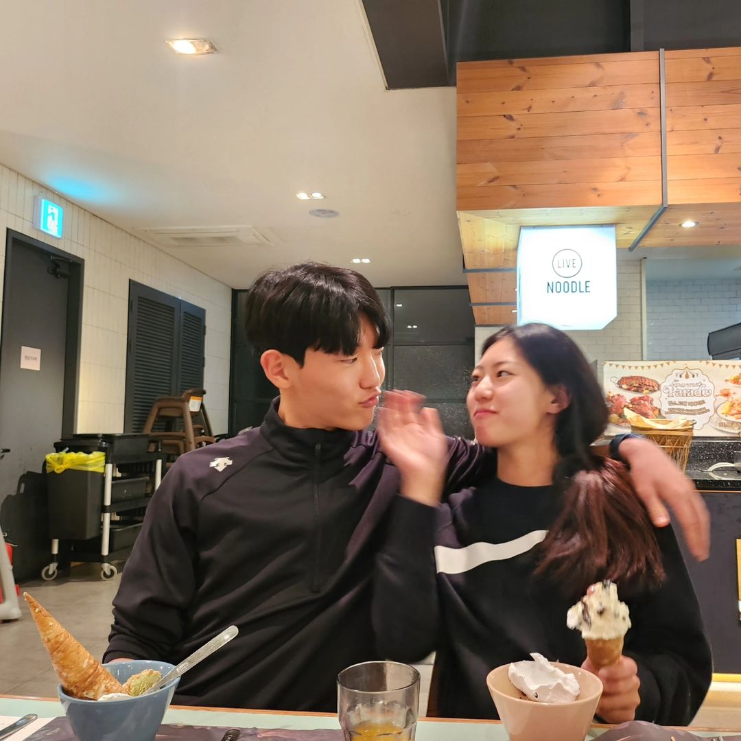 송종국 아들,딸 최신 근황