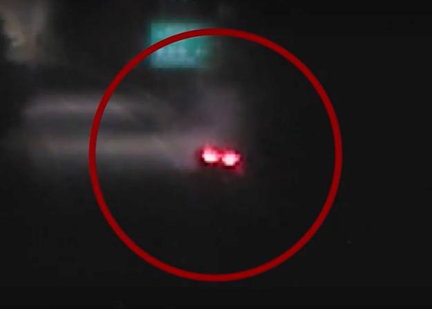 “용변 급해 내렸는데 고속버스가 떠났어요”