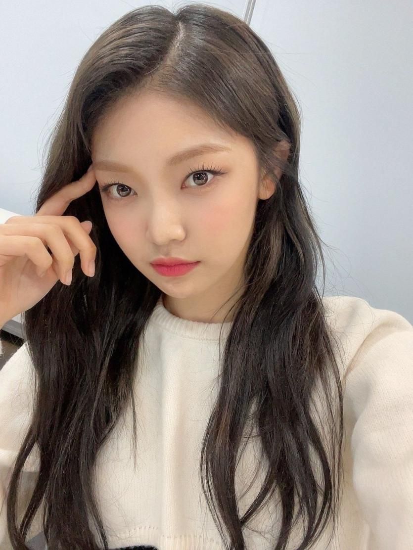 에버글로우 온다