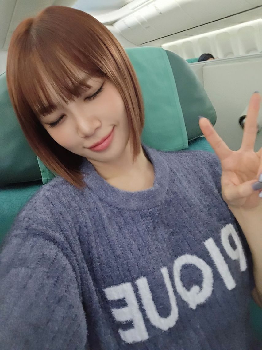 르세라핌 김채원,사쿠라,허윤진,카즈하,홍은채