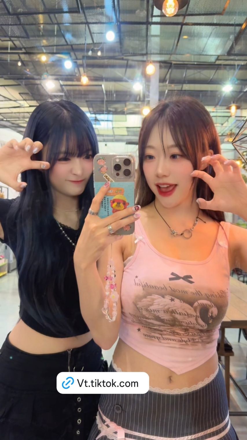 시그니처 지원, 세미