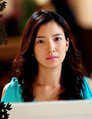 78년생 만 46세 윤세아 외모 변천사 (2005~2024).jpg