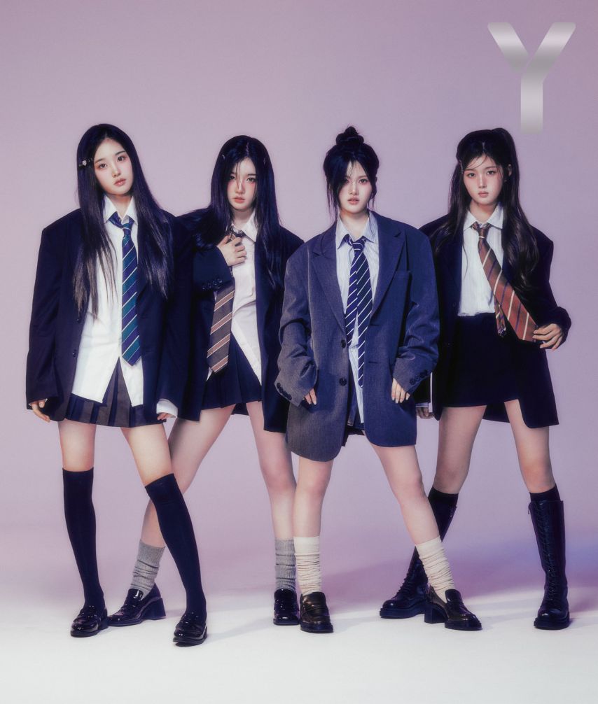 Y매거진 트리플에스