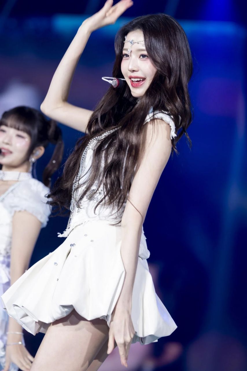 [아이브] 장원영