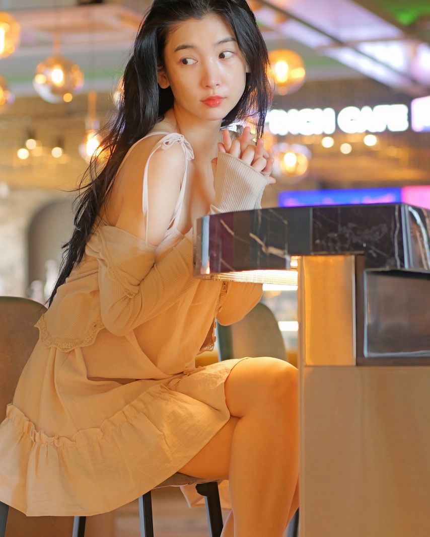 이해인 이지 인별