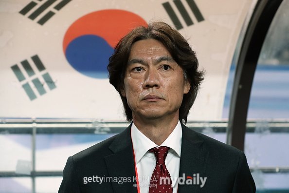 영국 가디언 "아시아 1위 과거엔 한국, 지금은 일본"