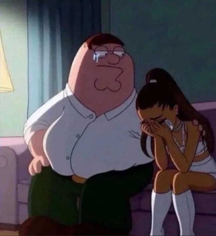 해외에서 유명한 디카프리오 밈짤