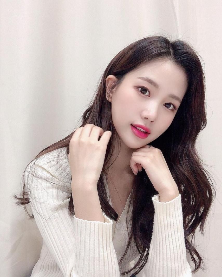 김가현 아나운서