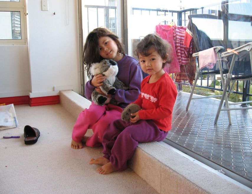 모규나 0915 인스스