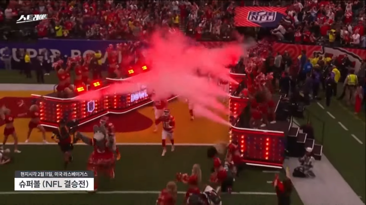 점점 돌이킬수없는 우리나라 이공계의 현주소