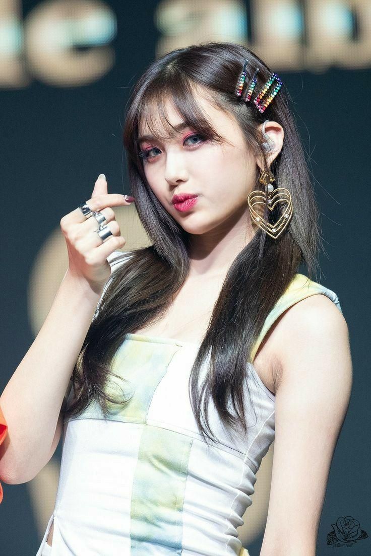 에버글로우 아샤