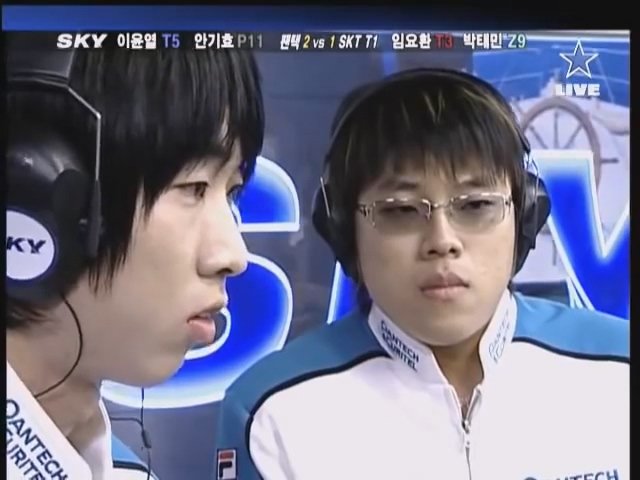 스포츠 경기 직관 레전드 ㅋㅋ