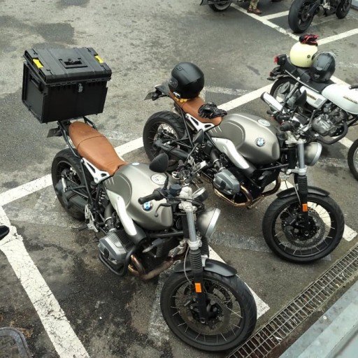 펌) 배달업의 장점들