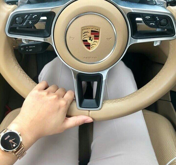 전부다 억대연봉에 1등밖에 없는 직업