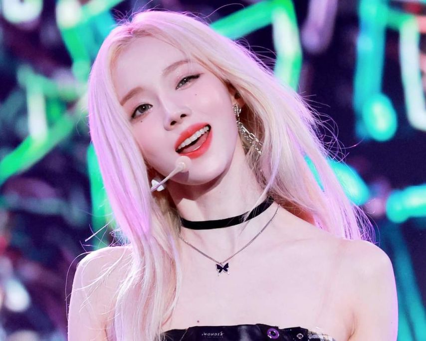 에스파 윈터.... 최근 또 리즈 갱신....jpg