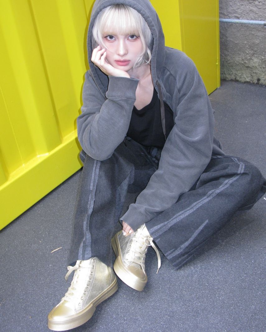 트와이스 인스타-모모,사나,쯔위