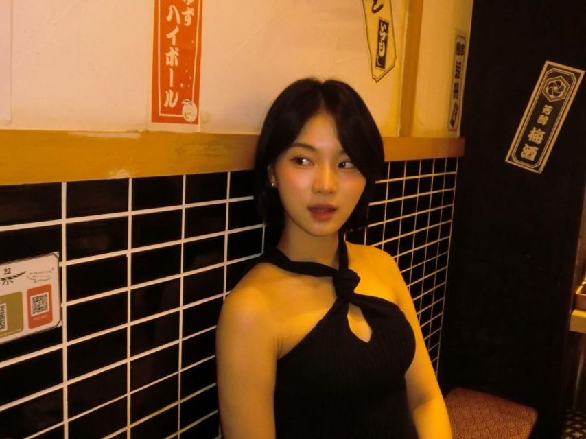 스테이씨 아이사