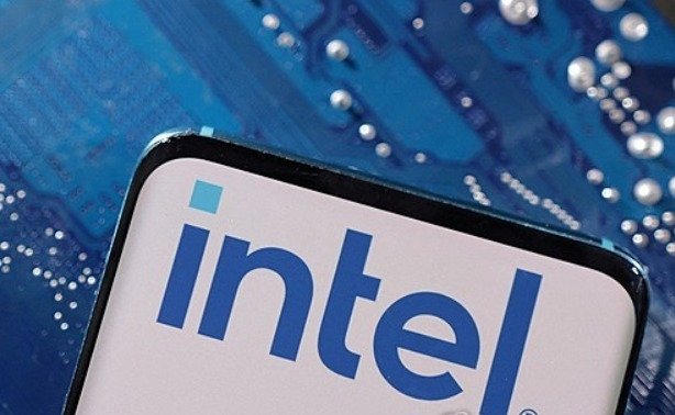 WSJ "퀄컴, 인텔에 인수 제안"...인텔 주가 3% 상승