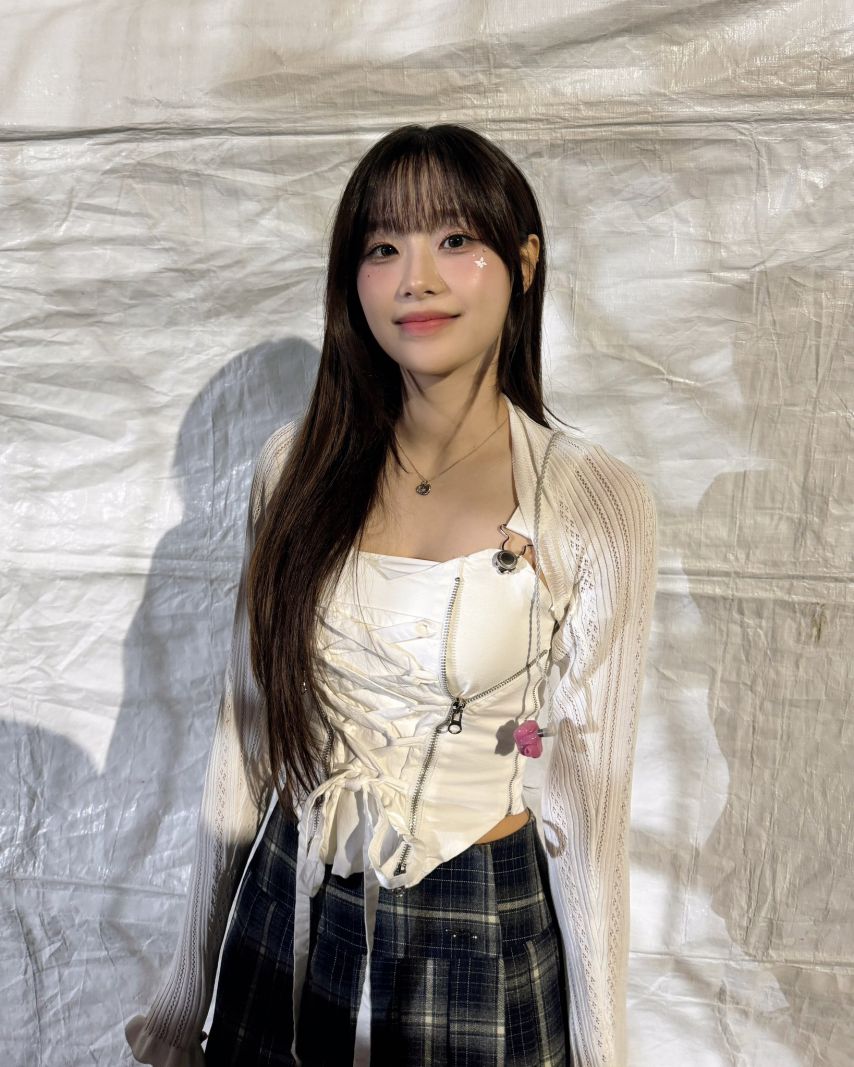 츄 240921 청년의 날