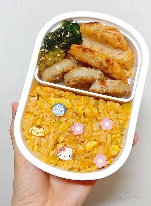 인스타에 남친_남편을 위한 도시락을 올리면 안 되는 이유.jpg