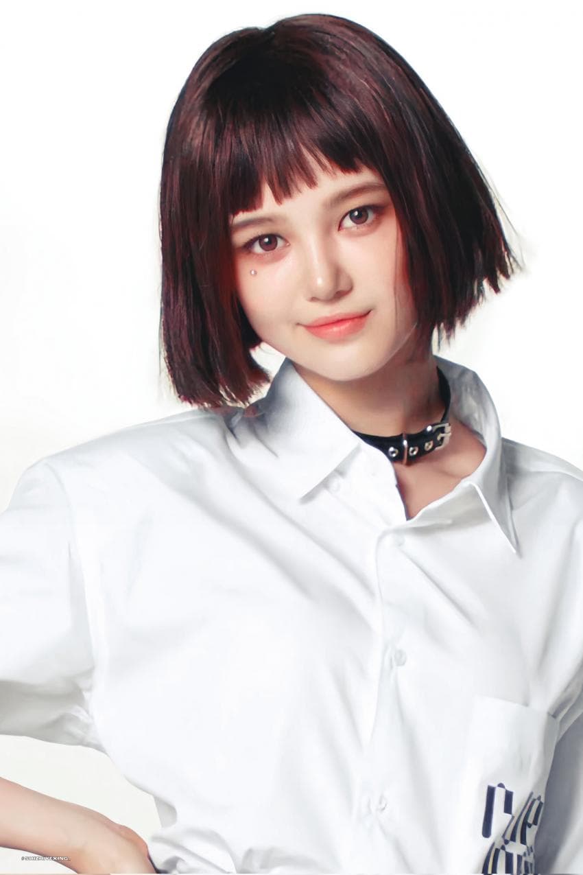 [뉴진스] 다니엘