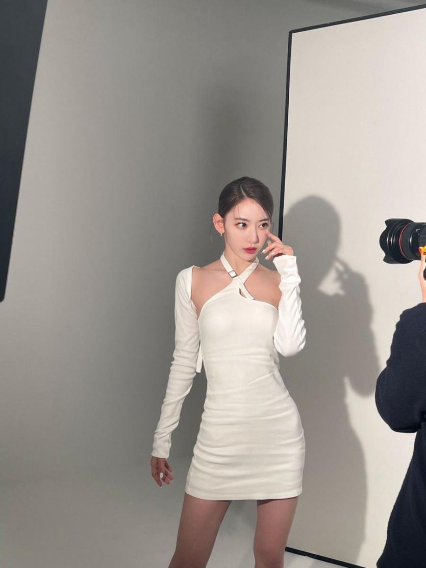 르세라핌 사쿠라