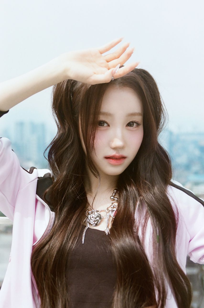 세이마이네임 히토미