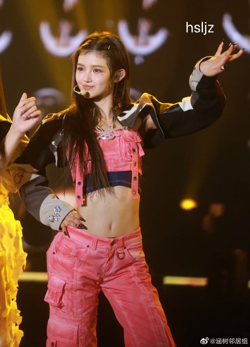 [뉴진스] 다니엘