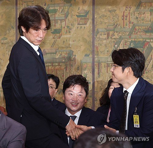 박문성 인생짤 하나 건졌네 ㅋㅋㅋㅋㅋㅋㅋㅋㅋ