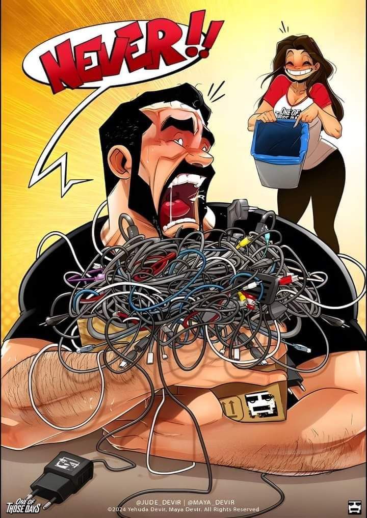 남자라면 공감하는