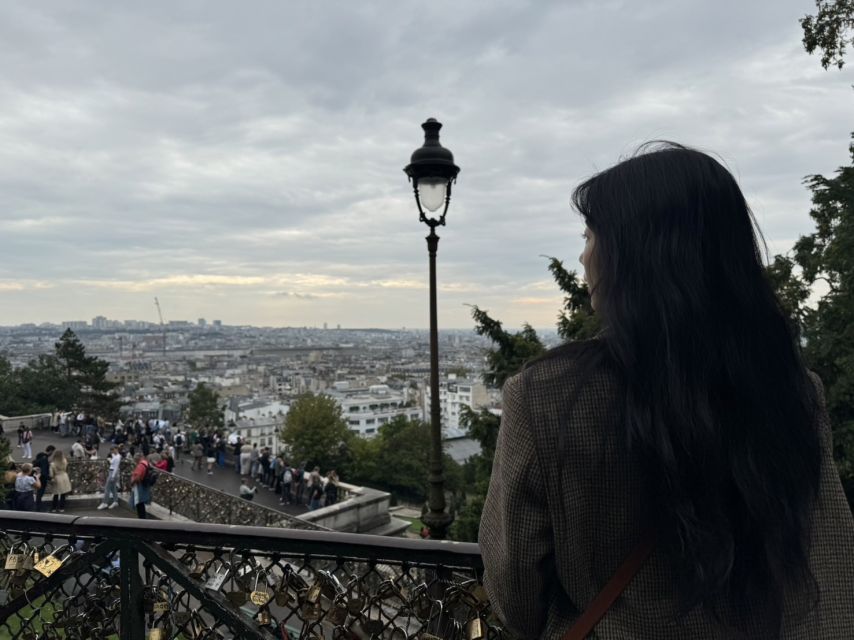 르세라핌 카즈하