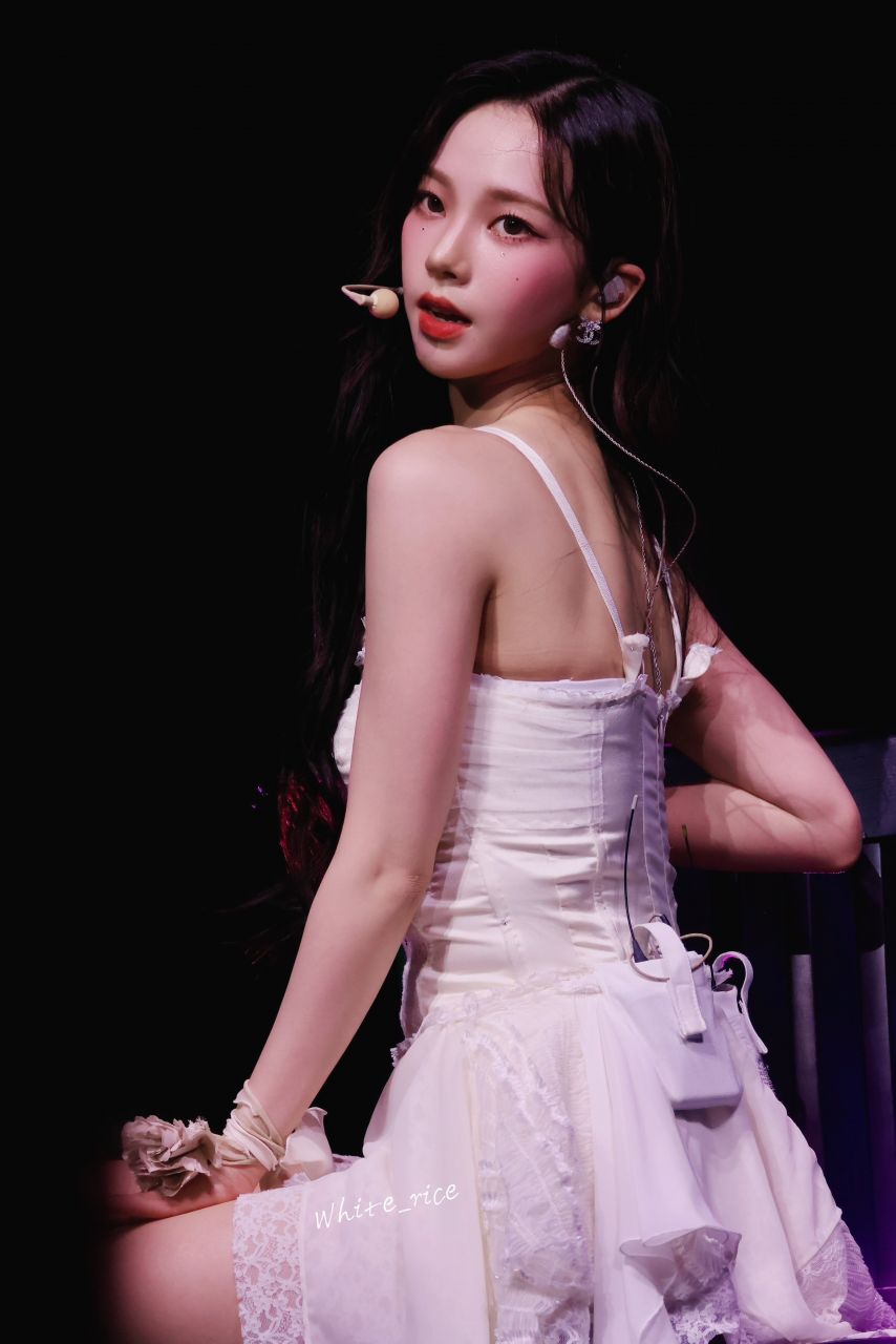 [에스파] 카리나