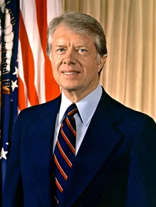 내일 모레면 100살 되는 사람